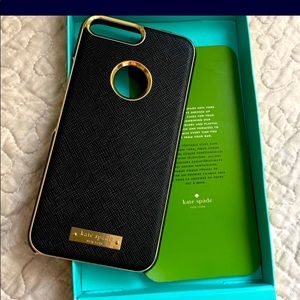 Kate spade ♠️ pixel XL phone case